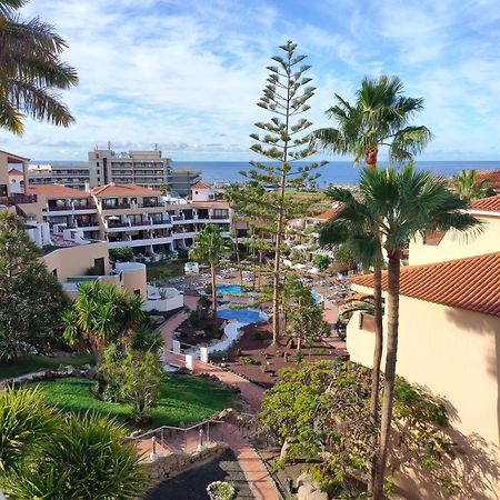 Lovely Apartment Top Views, Heated Pool, Great Location San Miguel de Abona Exterior foto