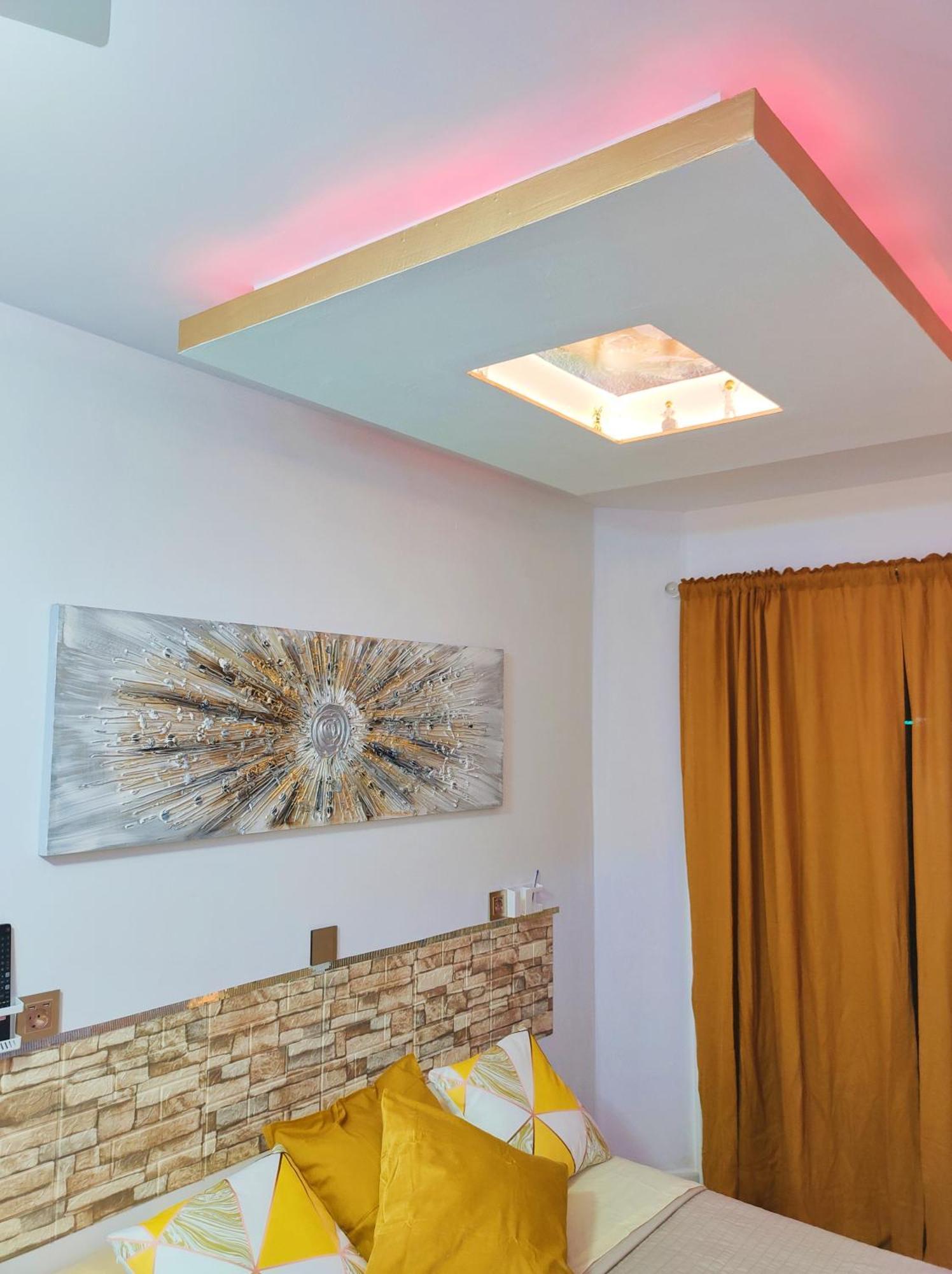 Lovely Apartment Top Views, Heated Pool, Great Location San Miguel de Abona Exterior foto